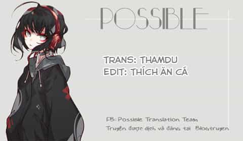 Tai Sói Và Mũ Đỏ - Chương 16 - ảnh 2