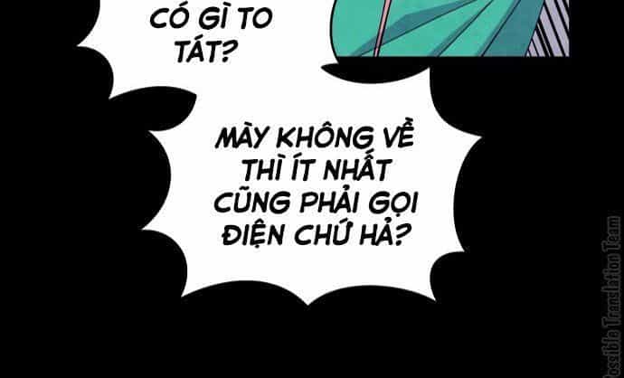 Tai Sói Và Mũ Đỏ - Chương 25 - ảnh 22