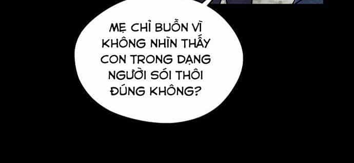 Tai Sói Và Mũ Đỏ - Chương 25 - ảnh 26