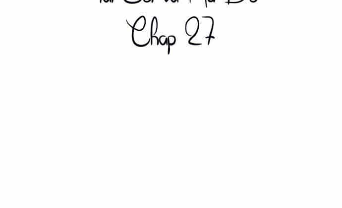 Tai Sói Và Mũ Đỏ - Chương 27 - ảnh 20