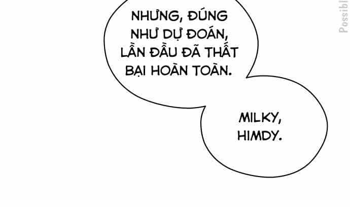 Tai Sói Và Mũ Đỏ - Chương 28 - ảnh 50