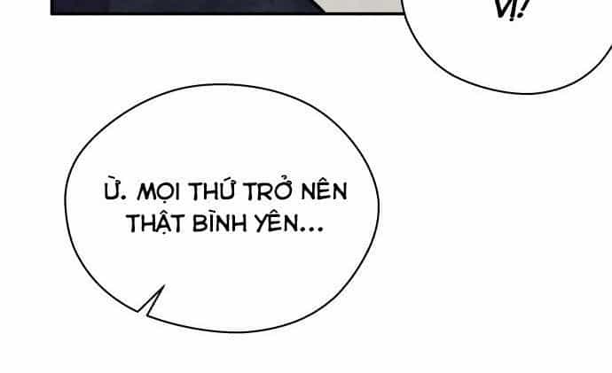 Tai Sói Và Mũ Đỏ - Chương 29 - ảnh 16