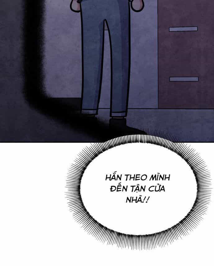 Tai Sói Và Mũ Đỏ - Chương 30 - ảnh 9