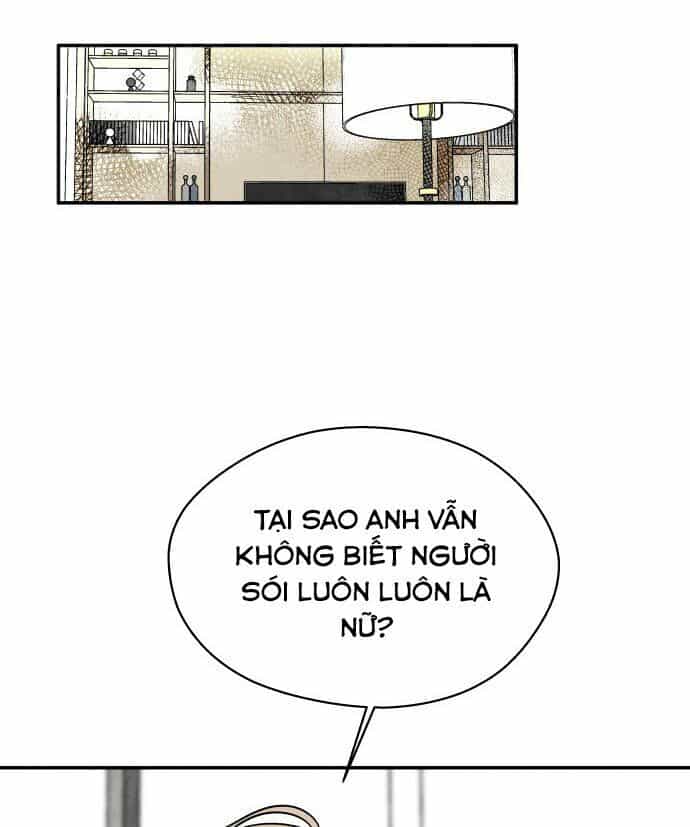 Tai Sói Và Mũ Đỏ - Chương 31 - ảnh 30