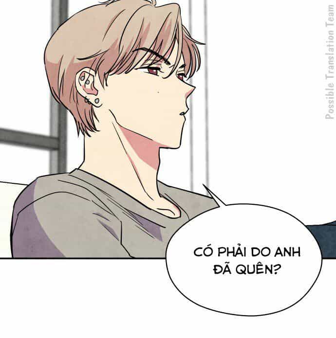 Tai Sói Và Mũ Đỏ - Chương 31 - ảnh 31