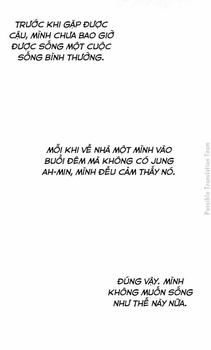 Tai Sói Và Mũ Đỏ - Chương 38 - ảnh 47