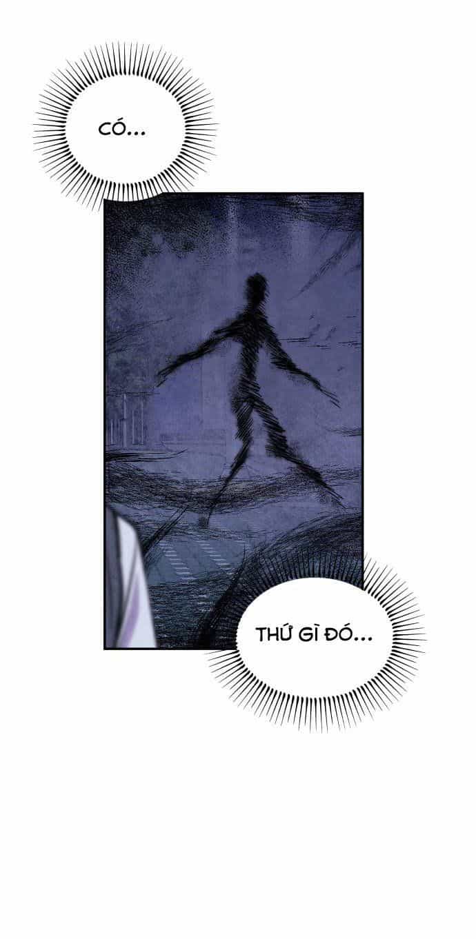 Tai Sói Và Mũ Đỏ - Chương 38 - ảnh 6