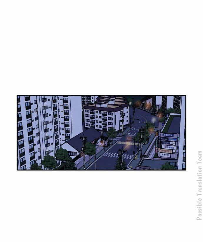 Tai Sói Và Mũ Đỏ - Chương 38 - ảnh 62