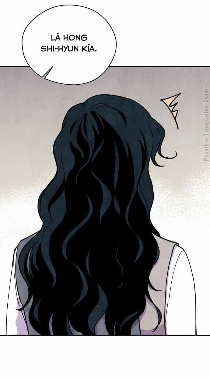 Tai Sói Và Mũ Đỏ - Chương 39 - ảnh 38