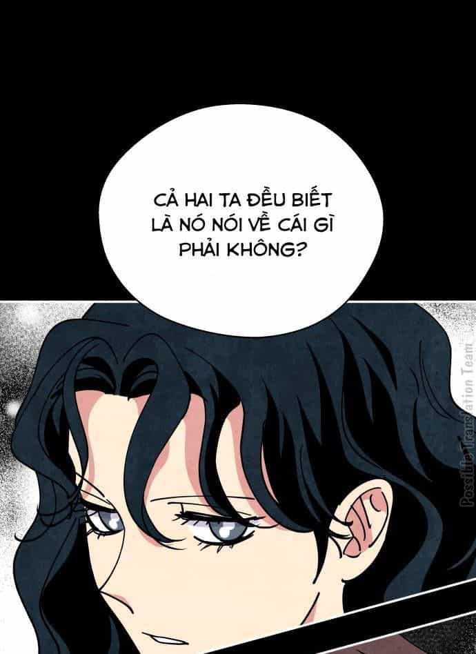 Tai Sói Và Mũ Đỏ - Chương 41 - ảnh 10