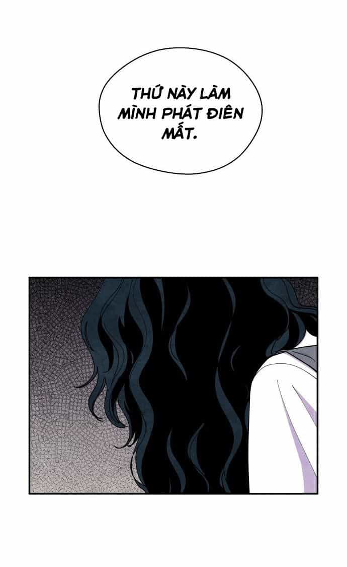 Tai Sói Và Mũ Đỏ - Chương 42 - ảnh 16
