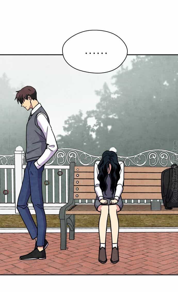 Tai Sói Và Mũ Đỏ - Chương 42 - ảnh 17