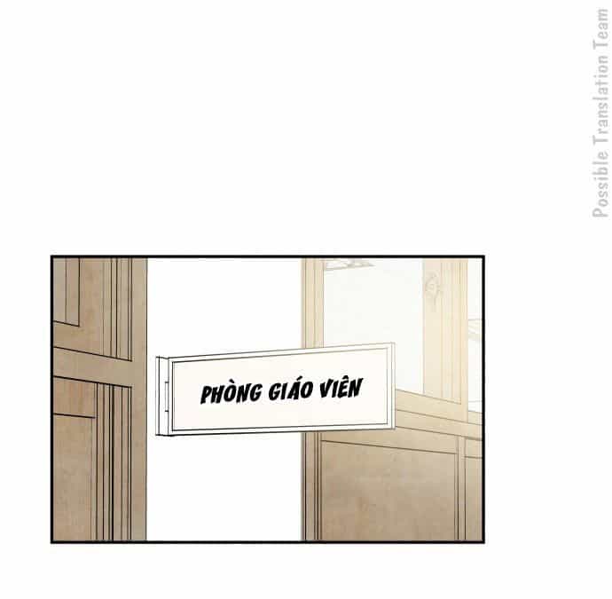 Tai Sói Và Mũ Đỏ - Chương 42 - ảnh 3