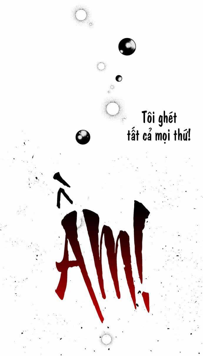 Tai Sói Và Mũ Đỏ - Chương 42 - ảnh 60