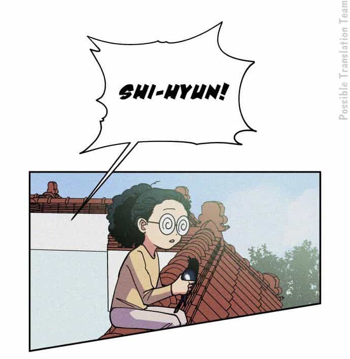 Tai Sói Và Mũ Đỏ - Chương 42 - ảnh 68