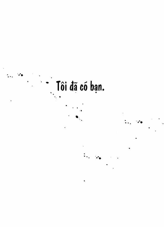 Tai Sói Và Mũ Đỏ - Chương 43 - ảnh 10