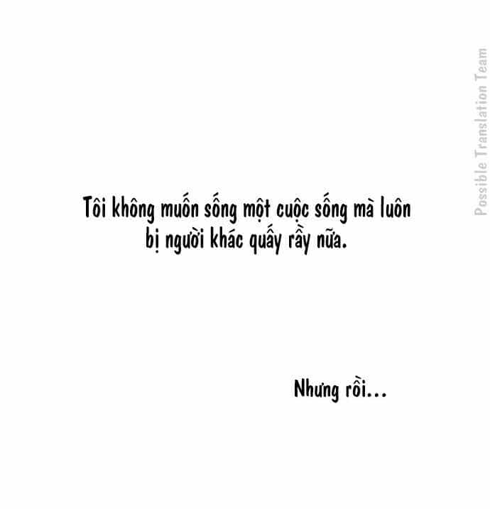 Tai Sói Và Mũ Đỏ - Chương 43 - ảnh 20