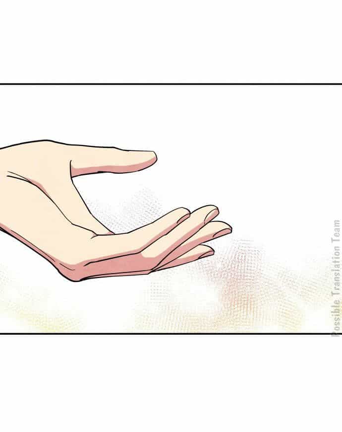Tai Sói Và Mũ Đỏ - Chương 43 - ảnh 26