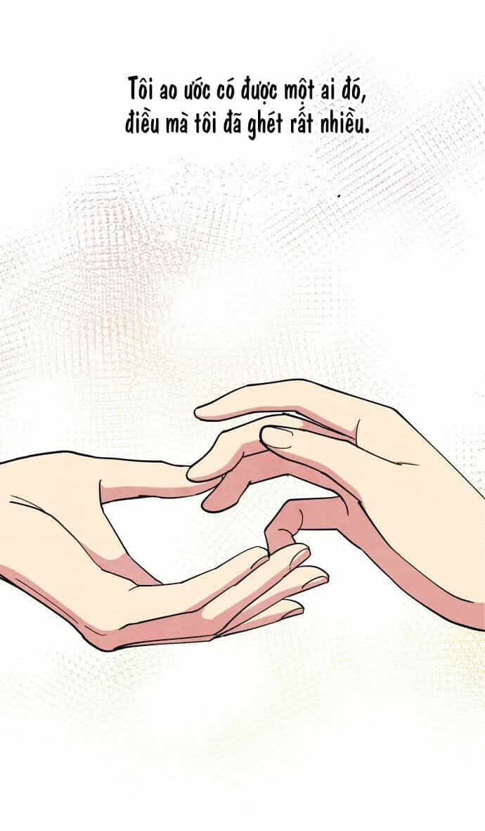 Tai Sói Và Mũ Đỏ - Chương 43 - ảnh 29