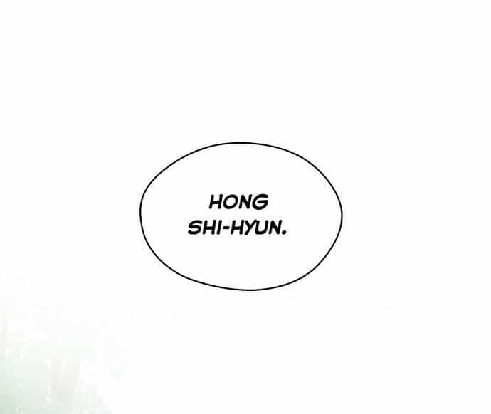 Tai Sói Và Mũ Đỏ - Chương 43 - ảnh 39