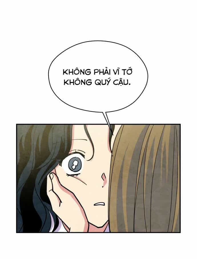 Tai Sói Và Mũ Đỏ - Chương 43 - ảnh 50