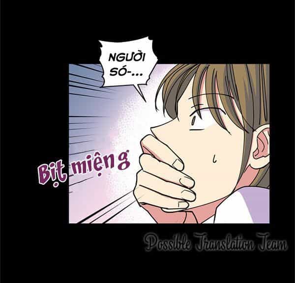 Tai Sói Và Mũ Đỏ - Chương 45 - ảnh 24