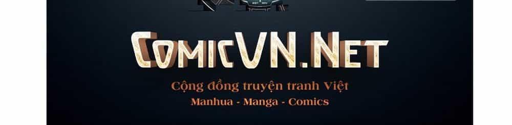 Tái Tạo Không Gian - Chương 13 - ảnh 25