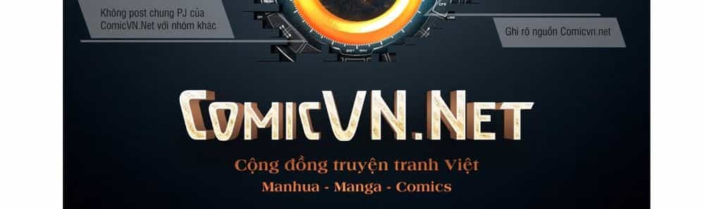 Tái Tạo Không Gian - Chương 22 - ảnh 25