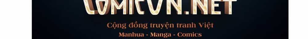 Tái Tạo Không Gian - Chương 26 - ảnh 25