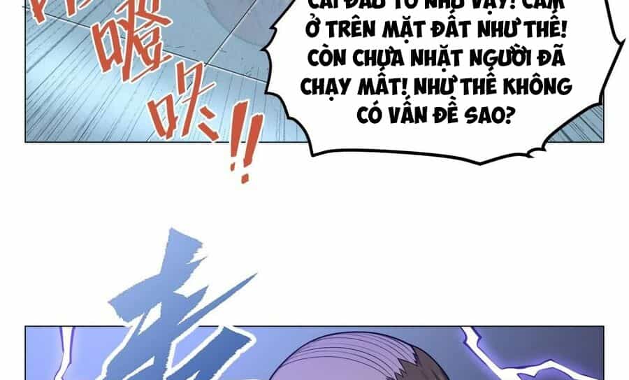 Tại Thế Giới Với Đầy Những Câu Chuyện Ma Quái Trở Thành Ma Nữ - Chương 1 - ảnh 100