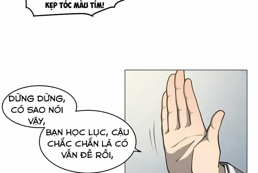 Tại Thế Giới Với Đầy Những Câu Chuyện Ma Quái Trở Thành Ma Nữ - Chương 1 - ảnh 103