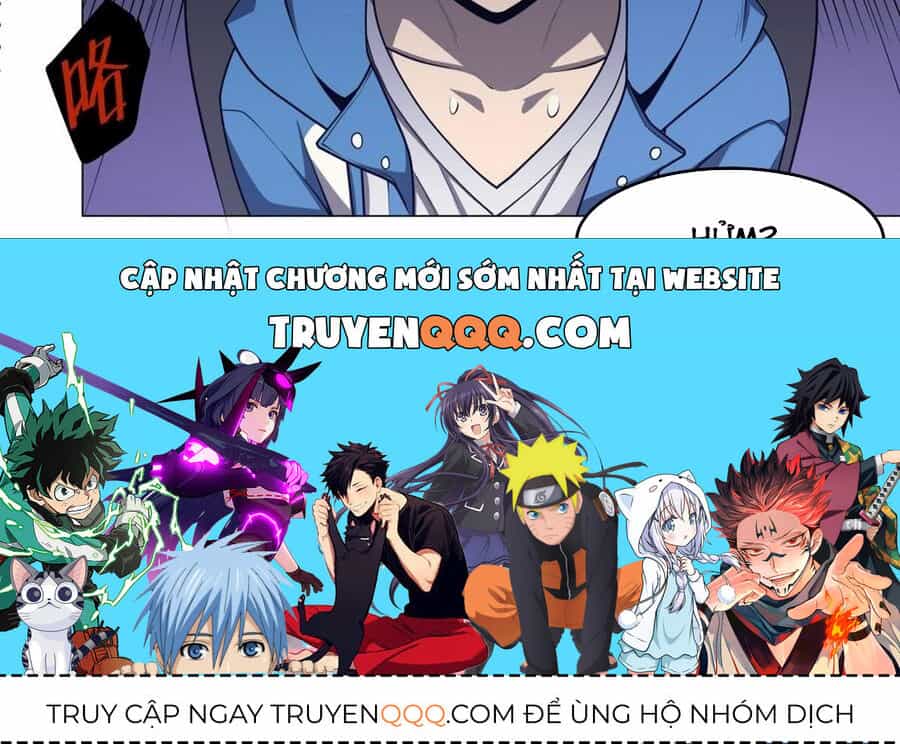 Tại Thế Giới Với Đầy Những Câu Chuyện Ma Quái Trở Thành Ma Nữ - Chương 1 - ảnh 120