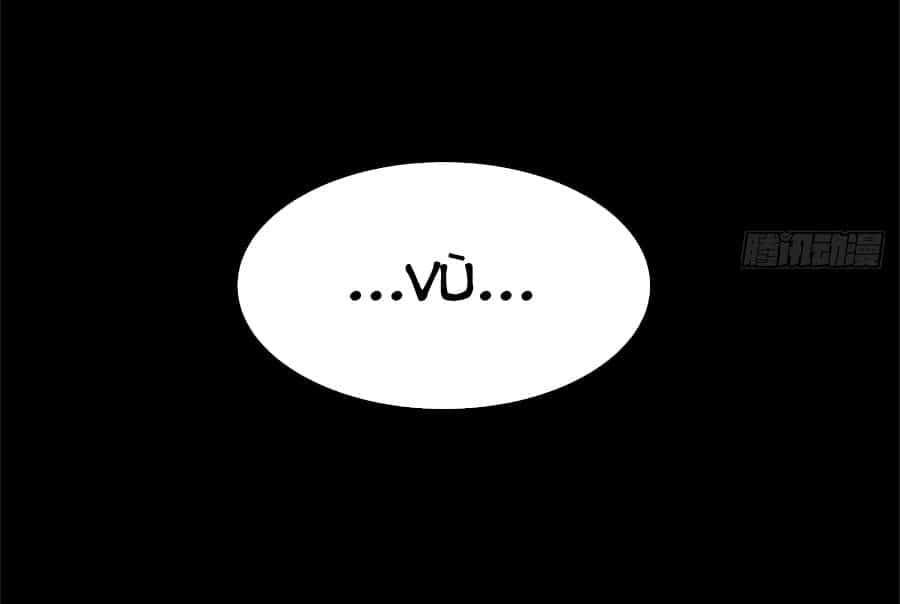 Tại Thế Giới Với Đầy Những Câu Chuyện Ma Quái Trở Thành Ma Nữ - Chương 1 - ảnh 2
