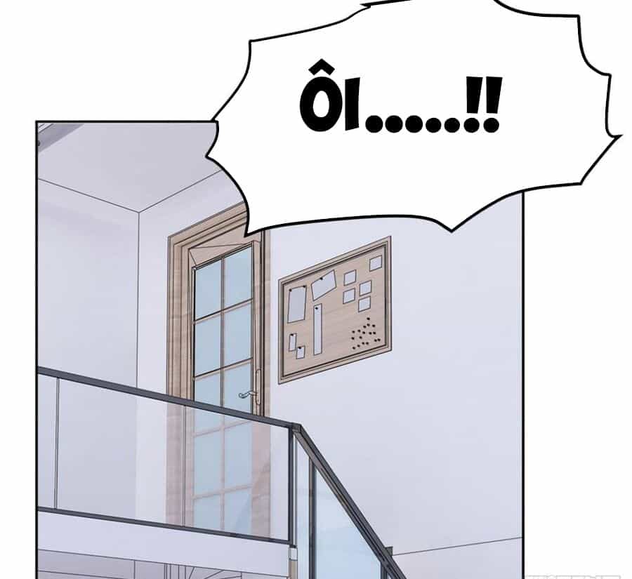 Tại Thế Giới Với Đầy Những Câu Chuyện Ma Quái Trở Thành Ma Nữ - Chương 1 - ảnh 48