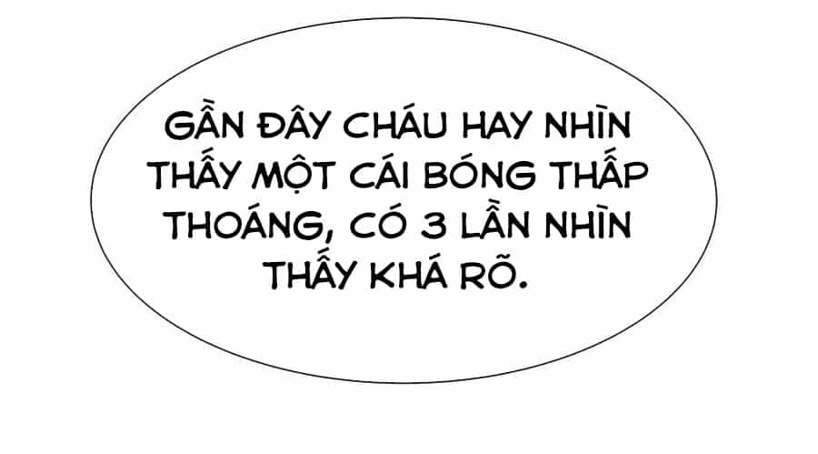 Tại Thế Giới Với Đầy Những Câu Chuyện Ma Quái Trở Thành Ma Nữ - Chương 1 - ảnh 81