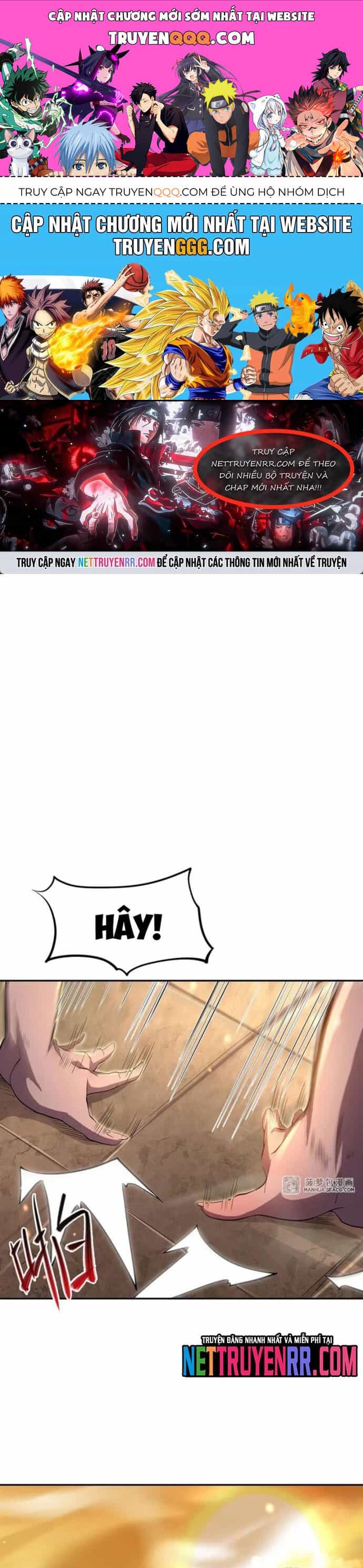 Tại Thế Giới Với Đầy Những Câu Chuyện Ma Quái Trở Thành Ma Nữ - Chương 107 - ảnh 1