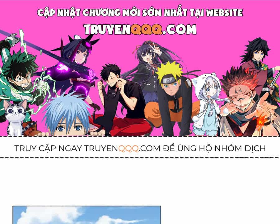 Tại Thế Giới Với Đầy Những Câu Chuyện Ma Quái Trở Thành Ma Nữ - Chương 2 - ảnh 1