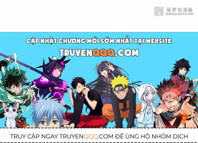 Tại Thế Giới Với Đầy Những Câu Chuyện Ma Quái Trở Thành Ma Nữ - Chương 91 - ảnh 32