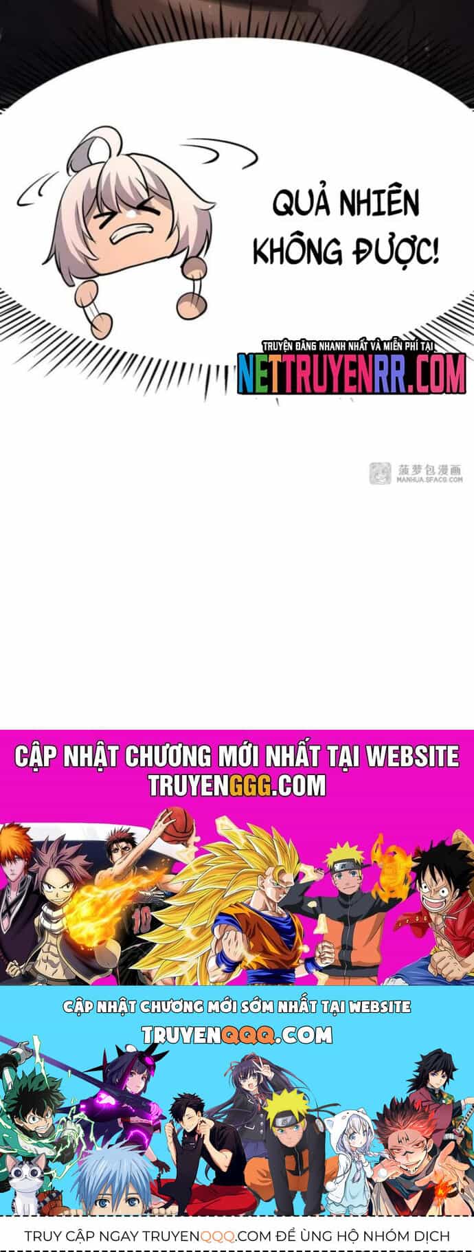 Tại Thế Giới Với Đầy Những Câu Chuyện Ma Quái Trở Thành Ma Nữ - Chương 98 - ảnh 38