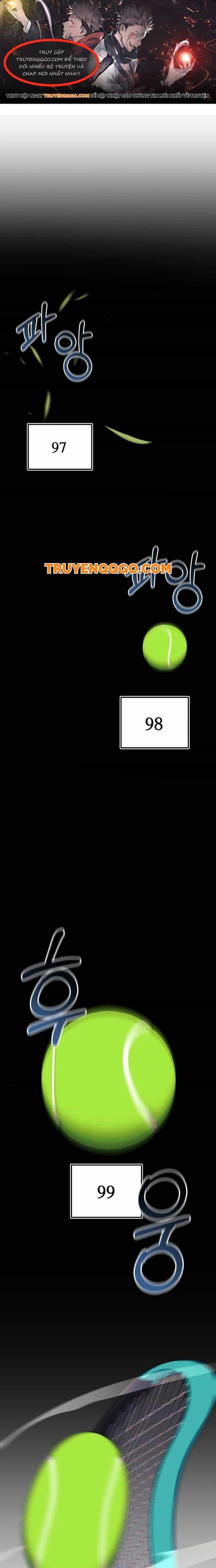 Tái Thiết Cuộc Đời Kẻ Nghiện Game - Chương 10 - ảnh 1