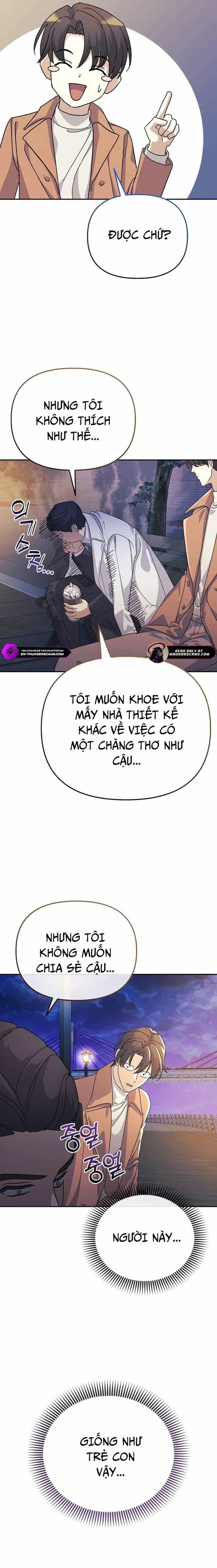 Tái Thiết Cuộc Đời Kẻ Nghiện Game - Chương 12 - ảnh 25