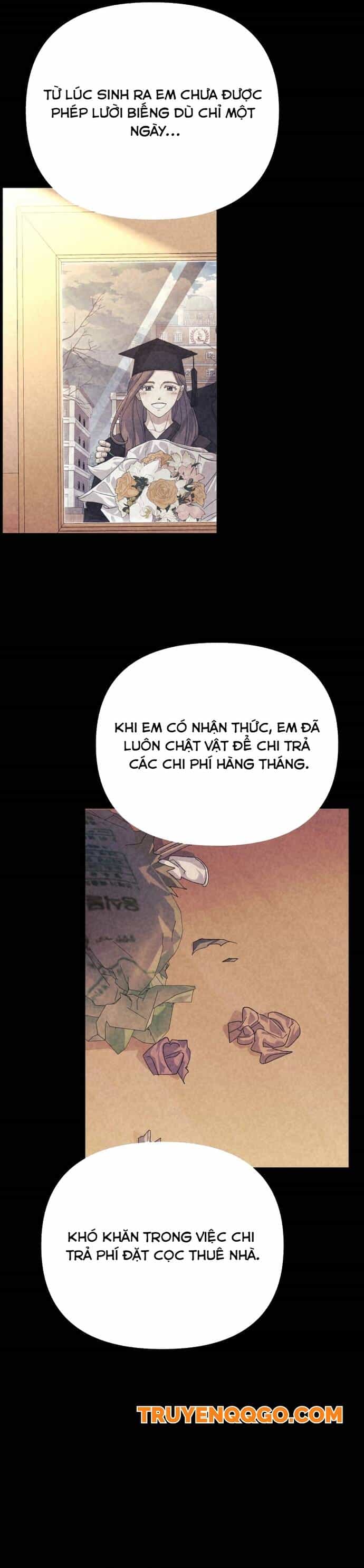 Tái Thiết Cuộc Đời Kẻ Nghiện Game - Chương 14 - ảnh 2