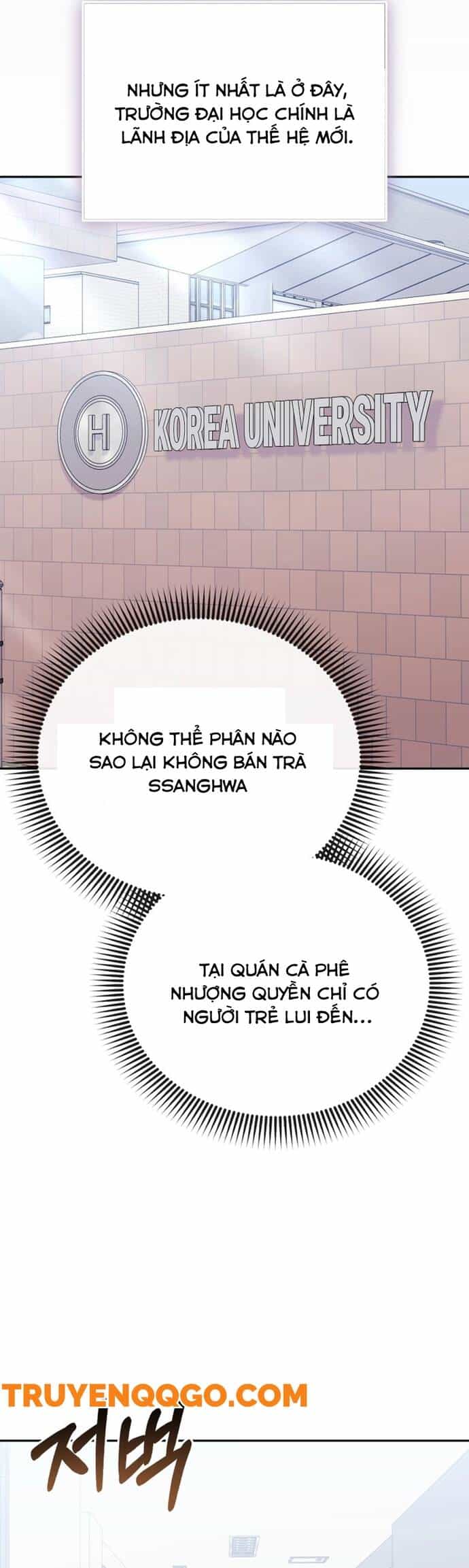 Tái Thiết Cuộc Đời Kẻ Nghiện Game - Chương 14 - ảnh 38