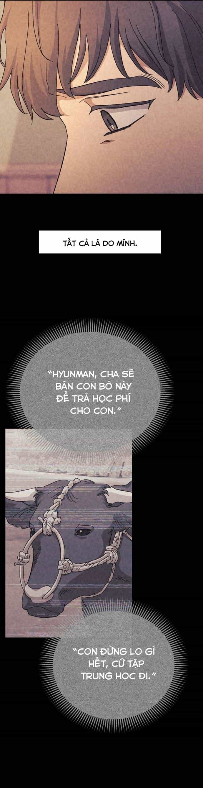 Tái Thiết Cuộc Đời Kẻ Nghiện Game - Chương 14 - ảnh 4