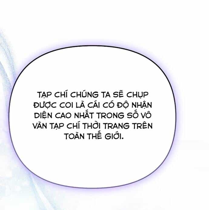 Tái Thiết Cuộc Đời Kẻ Nghiện Game - Chương 15 - ảnh 13