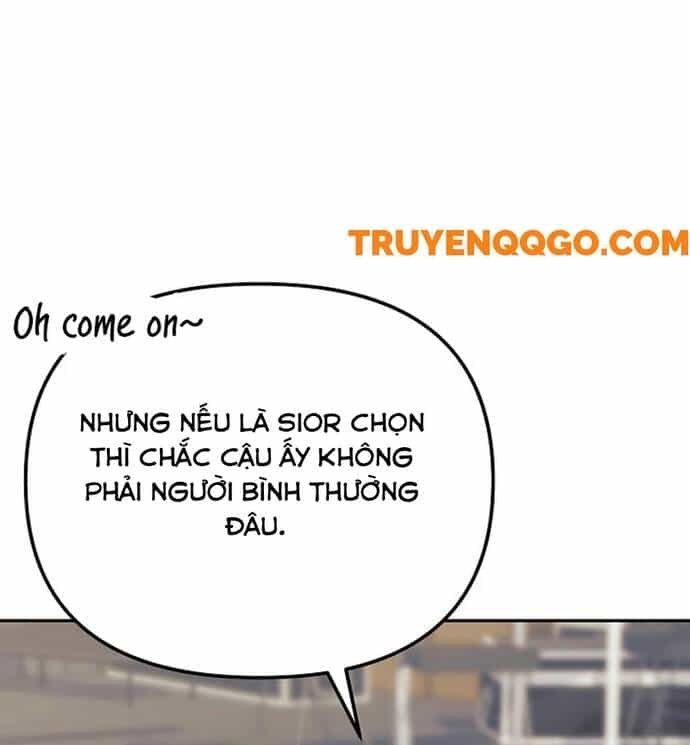 Tái Thiết Cuộc Đời Kẻ Nghiện Game - Chương 15 - ảnh 21