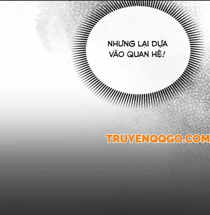 Tái Thiết Cuộc Đời Kẻ Nghiện Game - Chương 15 - ảnh 26