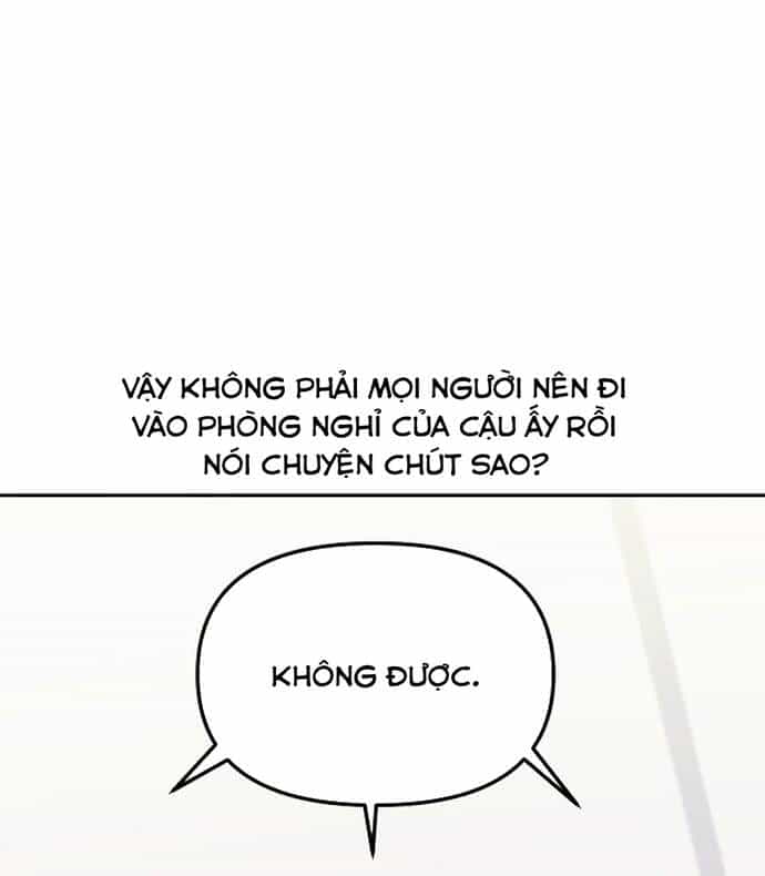 Tái Thiết Cuộc Đời Kẻ Nghiện Game - Chương 15 - ảnh 41
