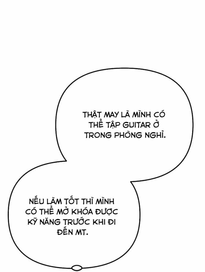 Tái Thiết Cuộc Đời Kẻ Nghiện Game - Chương 15 - ảnh 46