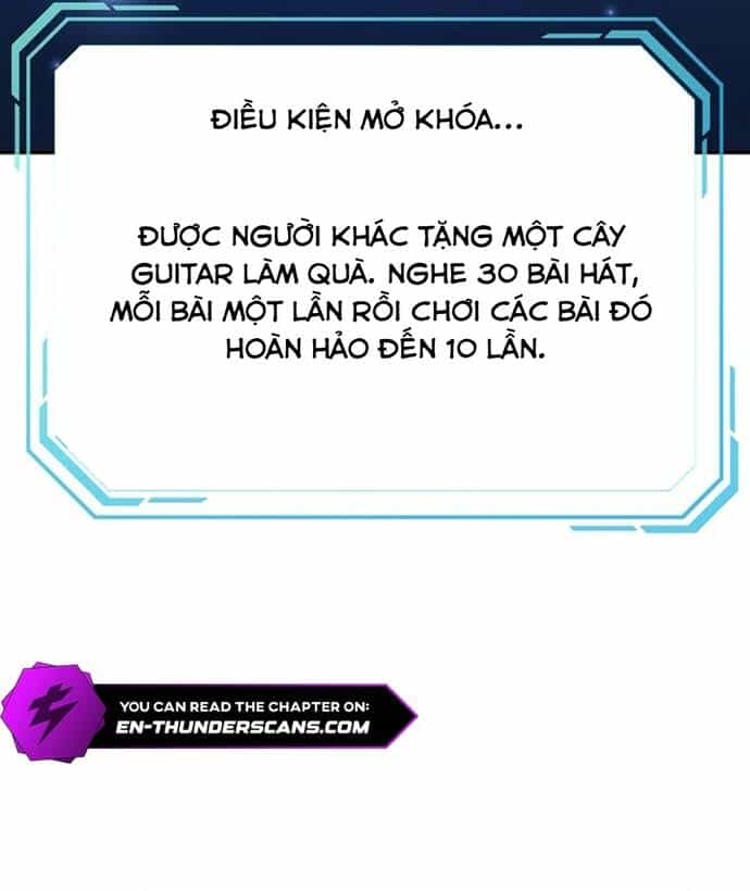 Tái Thiết Cuộc Đời Kẻ Nghiện Game - Chương 15 - ảnh 49